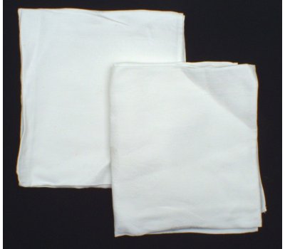 Ubrus set 2ks Ewening Wear