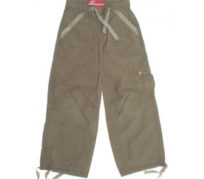 Dětské kalhoty Kids