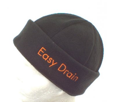 Dětská čepice Easy
