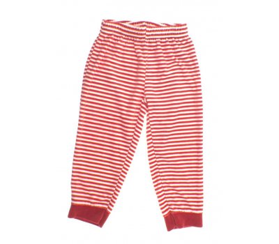 Dětská pyžamo,spodní díl Zara