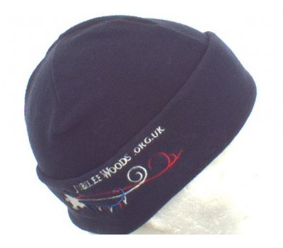 Dětská čepice PromoProduct