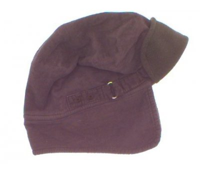 Dětská čepice Kid