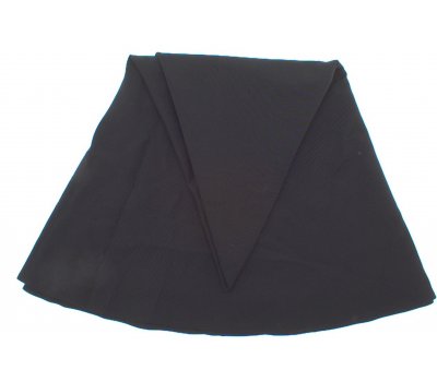 Ubrus Ewening Wear