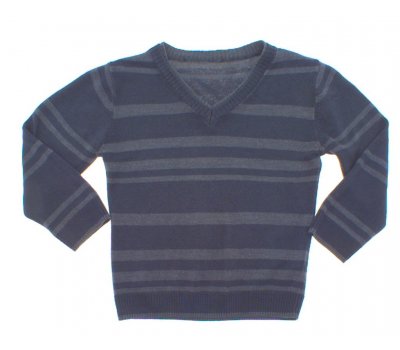 Dětský svetr Marks & Spencer