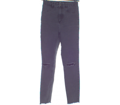 Dámské jeans Zara