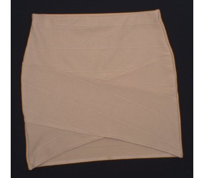 Dámská sukně Missguided