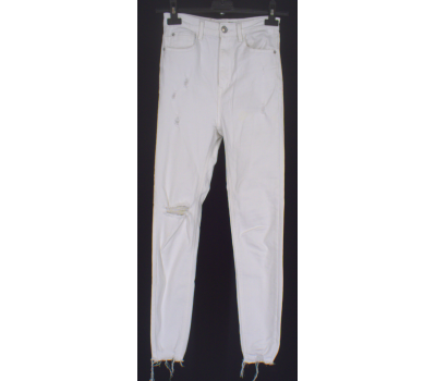 Dámské jeans Stradivarius
