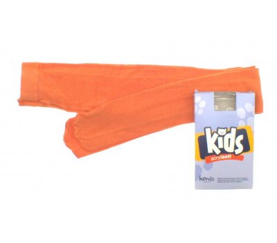 Dívčí punčocháče Kids