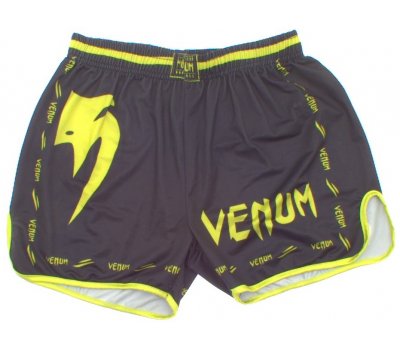 Dámské sportovní oblečení Ewening Wear