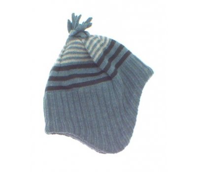 Dětská čepice Puppy