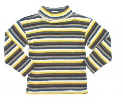 Dětský svetr Kids