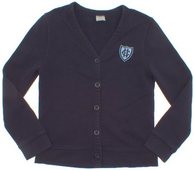 Dětská mikina F&F