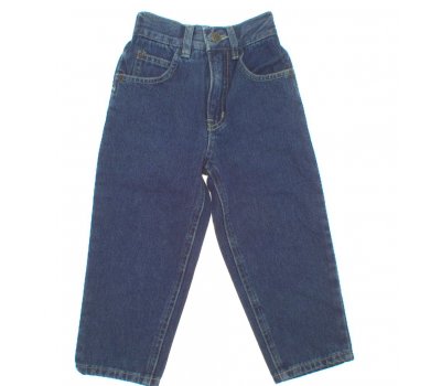 Dětské jeans, džíny Jeans