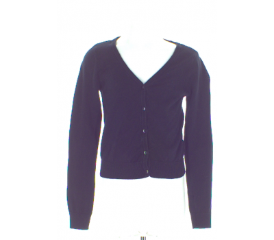 Dětský svetr H&M