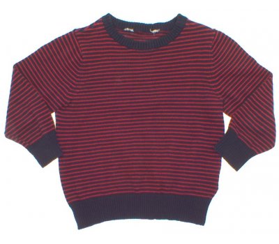 Dětský svetřík H&M