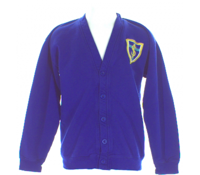 Dětská mikina School Trends