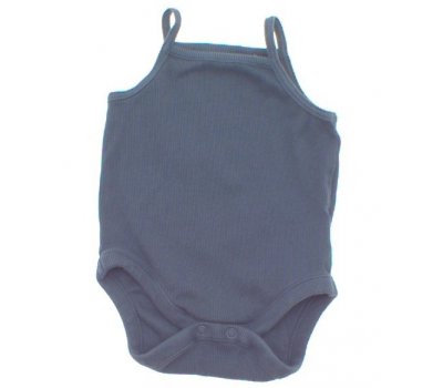 Dětské body Next Baby