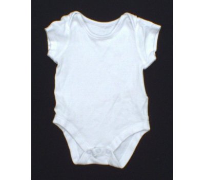 Dětské body M&S