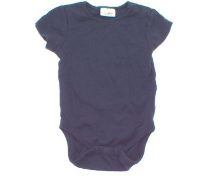 Dětské body Next