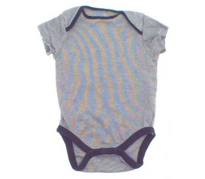 Dětské body Next