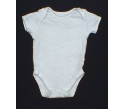 Dětské body George