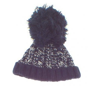 Dětská čepice,  Puppy