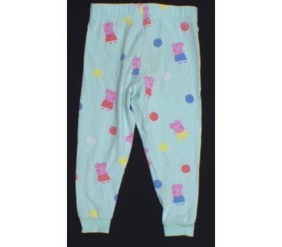 Dětský spodní díl pyžama M&S