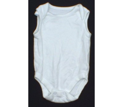 Dětské body M