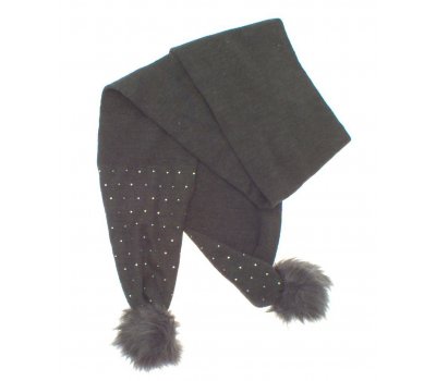 Dámská šála Ewening Wear