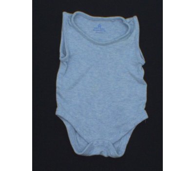 Dětské body Next Baby