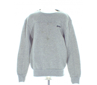 Dětská mikina Slazenger