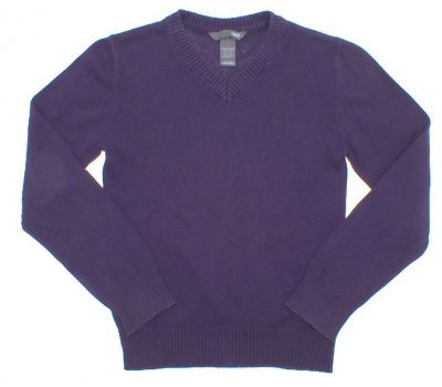 Dětský svetr H&M