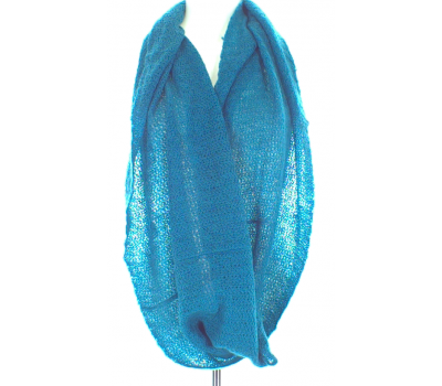 Dámský tunel Ewening Wear