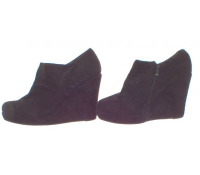 Dámská obuv L.Lux.shoes