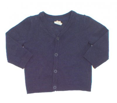 Dětský svetr H&M