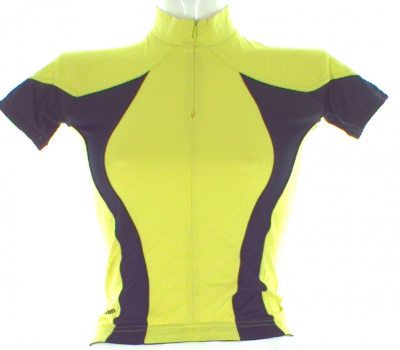 Dámské sportovní tričko Axon
