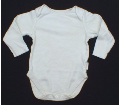 Dětské body Next