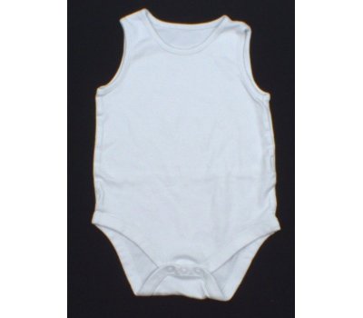 Dětské body F&F 