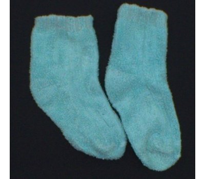 Dětské  ponožky Puppy