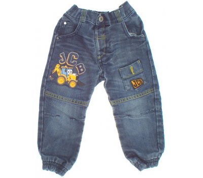 Dětské jeans George