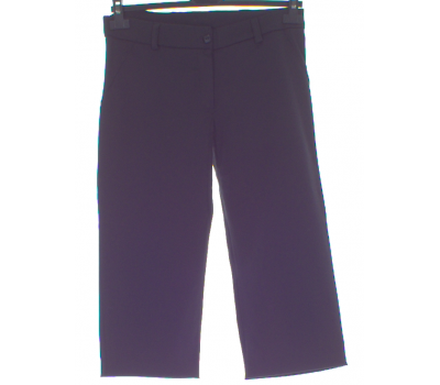 Dámské tříčtvrťáky Ewening Wear