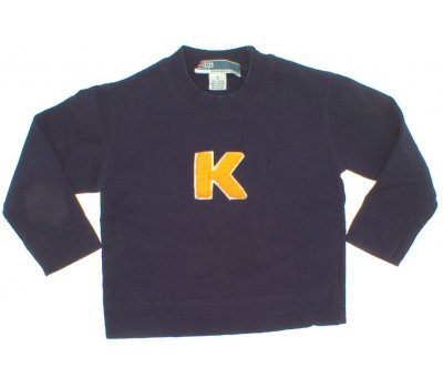 Dětská mikina Kids