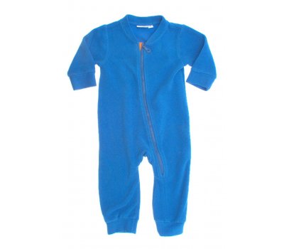 Dětský overal Mywear