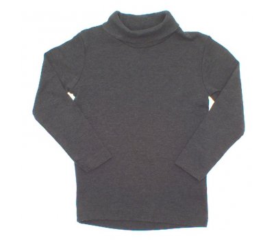 Dětské triko rolák H&M