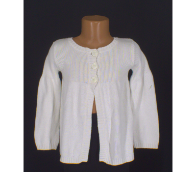 Dětský svetr Old Navy