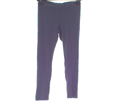 Dámské legíny Ewening Wear