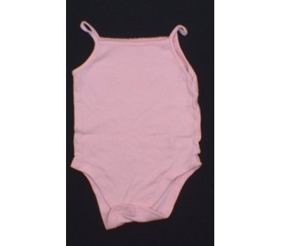 Dětské body George