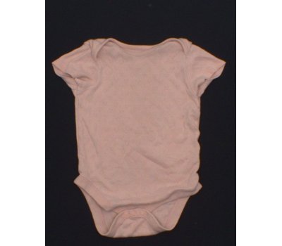 Dětské body F&F