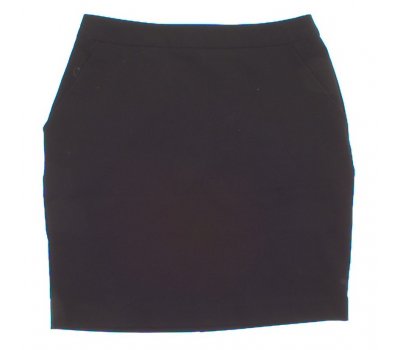 Dívčí sukně New Look