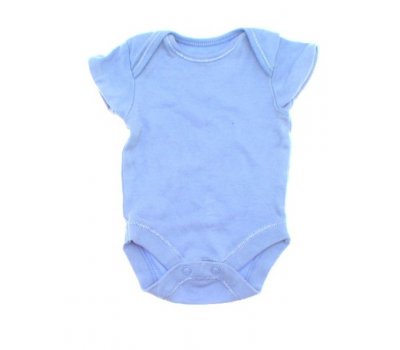 Dětské body Tiny Baby